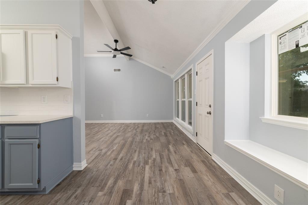 2513 Poplar Spring Road Property Photo 12