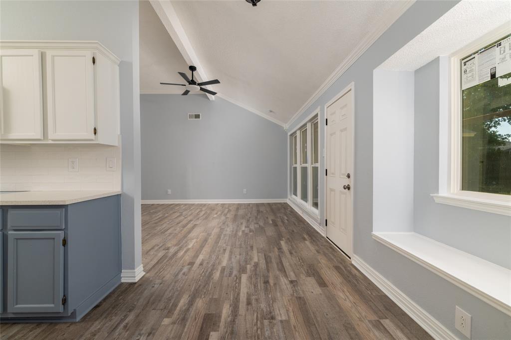 2513 Poplar Spring Road Property Photo 16