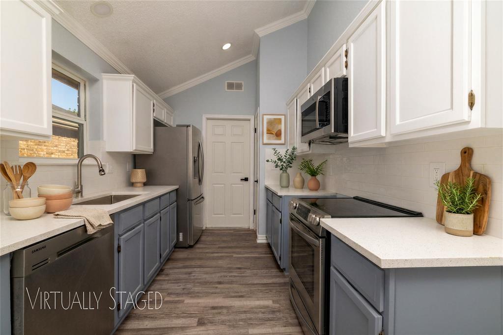 2513 Poplar Spring Road Property Photo 18
