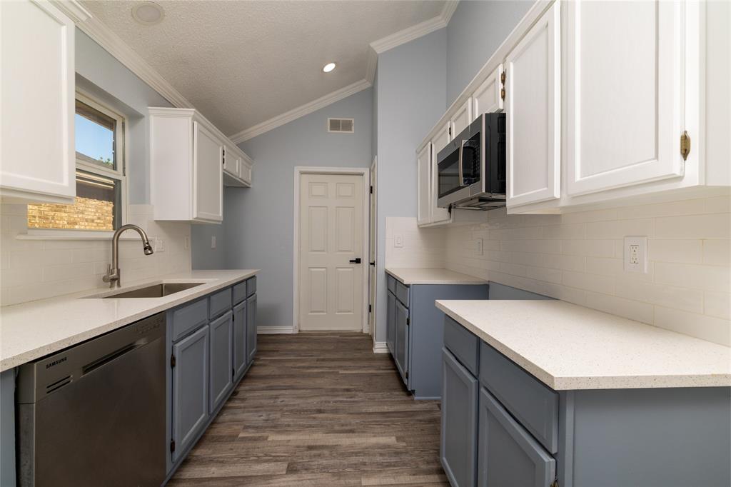 2513 Poplar Spring Road Property Photo 19