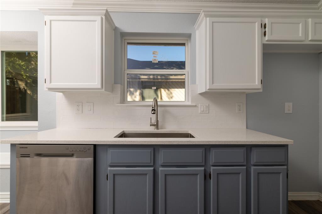 2513 Poplar Spring Road Property Photo 20