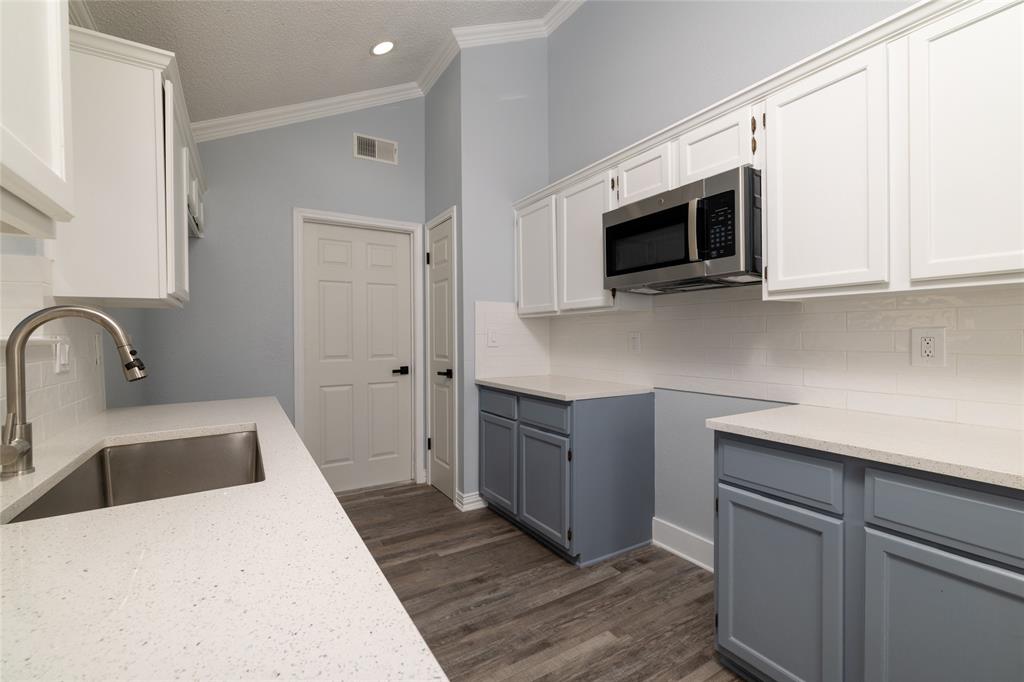 2513 Poplar Spring Road Property Photo 21