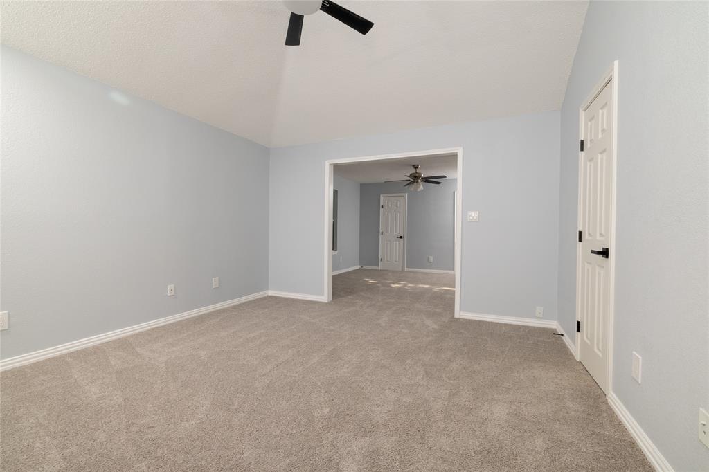2513 Poplar Spring Road Property Photo 24