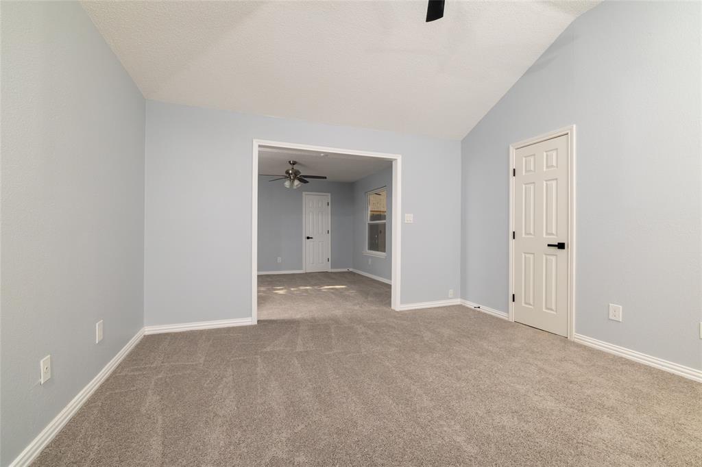 2513 Poplar Spring Road Property Photo 25
