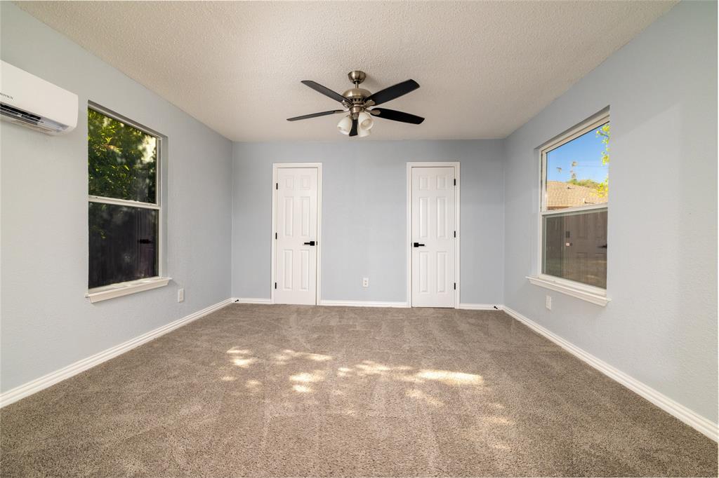 2513 Poplar Spring Road Property Photo 26
