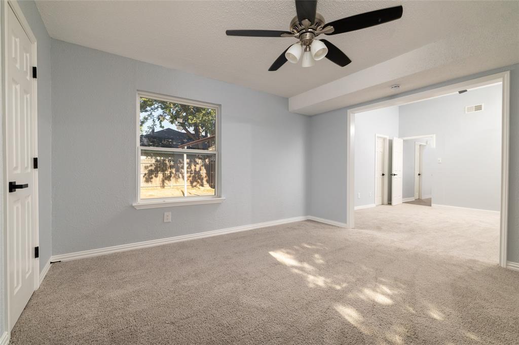 2513 Poplar Spring Road Property Photo 27