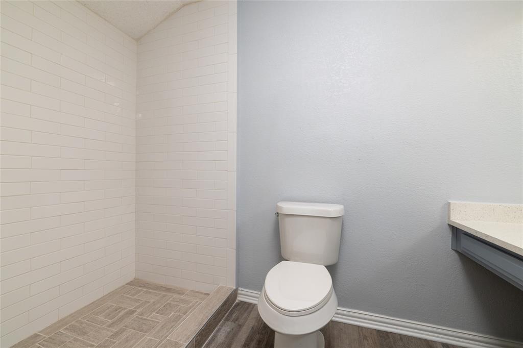 2513 Poplar Spring Road Property Photo 28