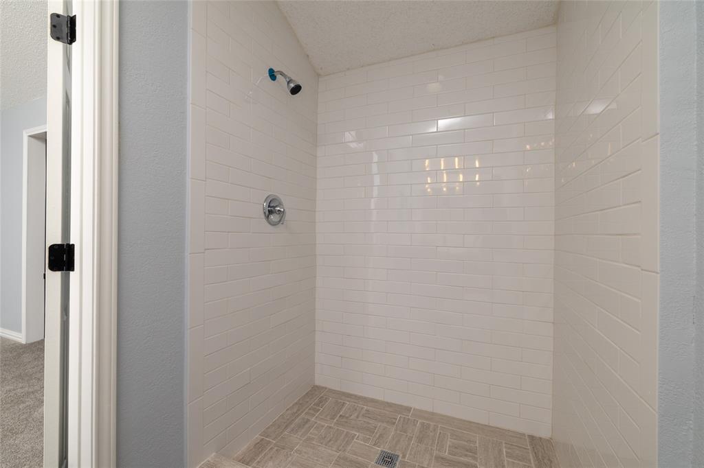 2513 Poplar Spring Road Property Photo 30