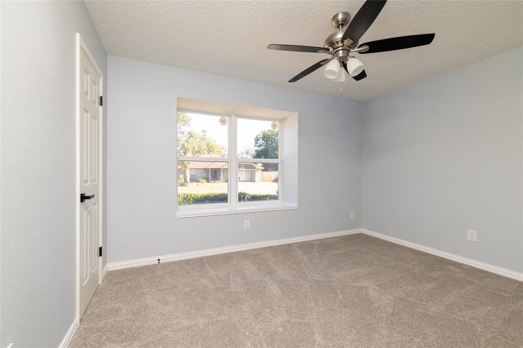 2513 Poplar Spring Road Property Photo 32