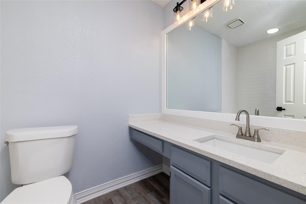 2513 Poplar Spring Road Property Photo 33