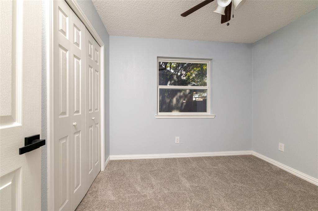 2513 Poplar Spring Road Property Photo 35