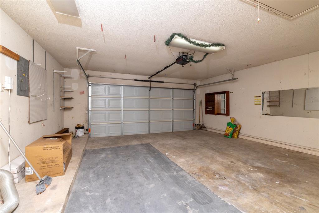 2513 Poplar Spring Road Property Photo 36