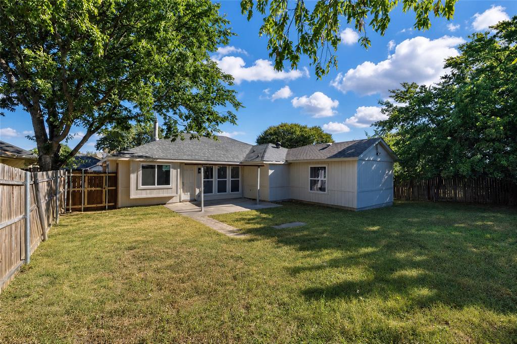 2513 Poplar Spring Road Property Photo 39