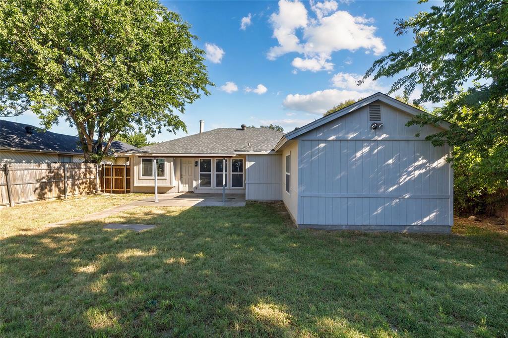 2513 Poplar Spring Road Property Photo 40