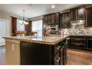 12832 Brook Ridge Drive Property Photo 3