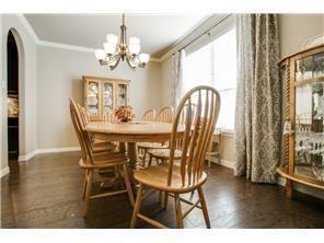 12832 Brook Ridge Drive Property Photo 5