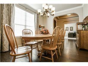 12832 Brook Ridge Drive Property Photo 6