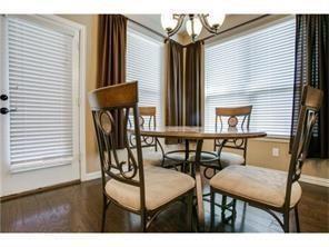 12832 Brook Ridge Drive Property Photo 7