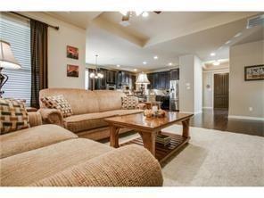 12832 Brook Ridge Drive Property Photo 8