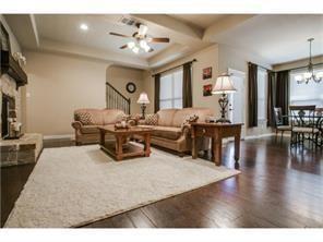 12832 Brook Ridge Drive Property Photo 9