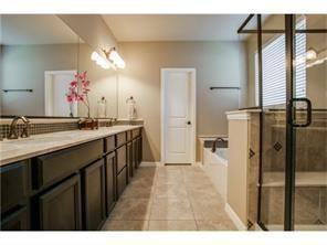 12832 Brook Ridge Drive Property Photo 10