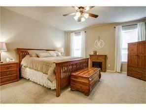 12832 Brook Ridge Drive Property Photo 11