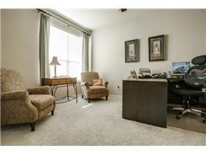 12832 Brook Ridge Drive Property Photo 12