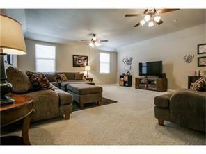 12832 Brook Ridge Drive Property Photo 13