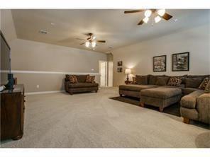 12832 Brook Ridge Drive Property Photo 14