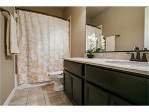 12832 Brook Ridge Drive Property Photo 15