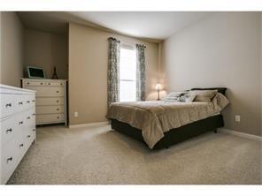 12832 Brook Ridge Drive Property Photo 16