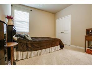 12832 Brook Ridge Drive Property Photo 17