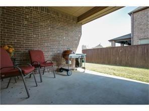 12832 Brook Ridge Drive Property Photo 18