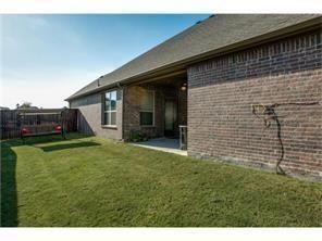 12832 Brook Ridge Drive Property Photo 19