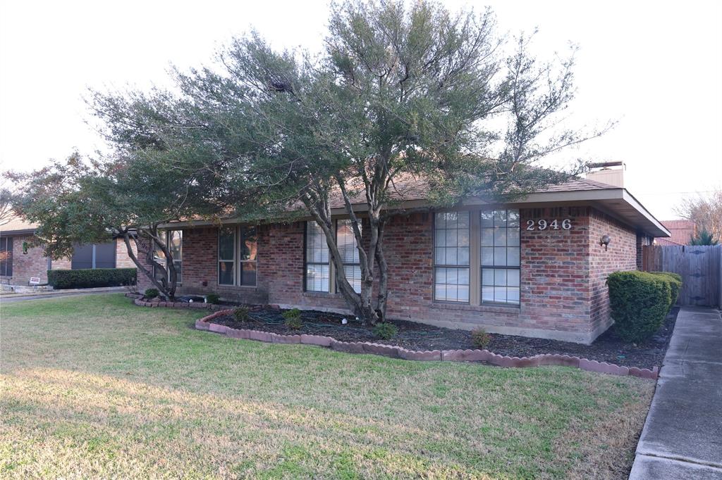 2946 Allister Street Property Photo 1