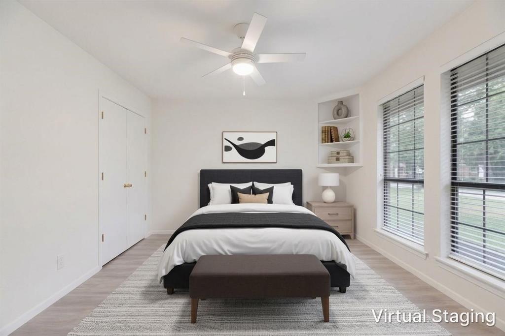 2946 Allister Street Property Photo 5