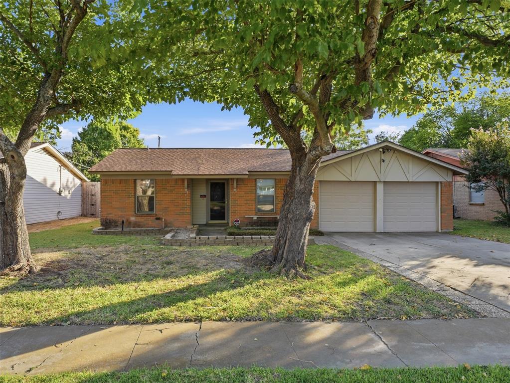 7228 Oldham Place Property Photo 1