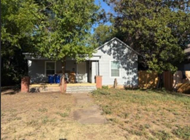 710 Chestnut Street A Property Photo 1