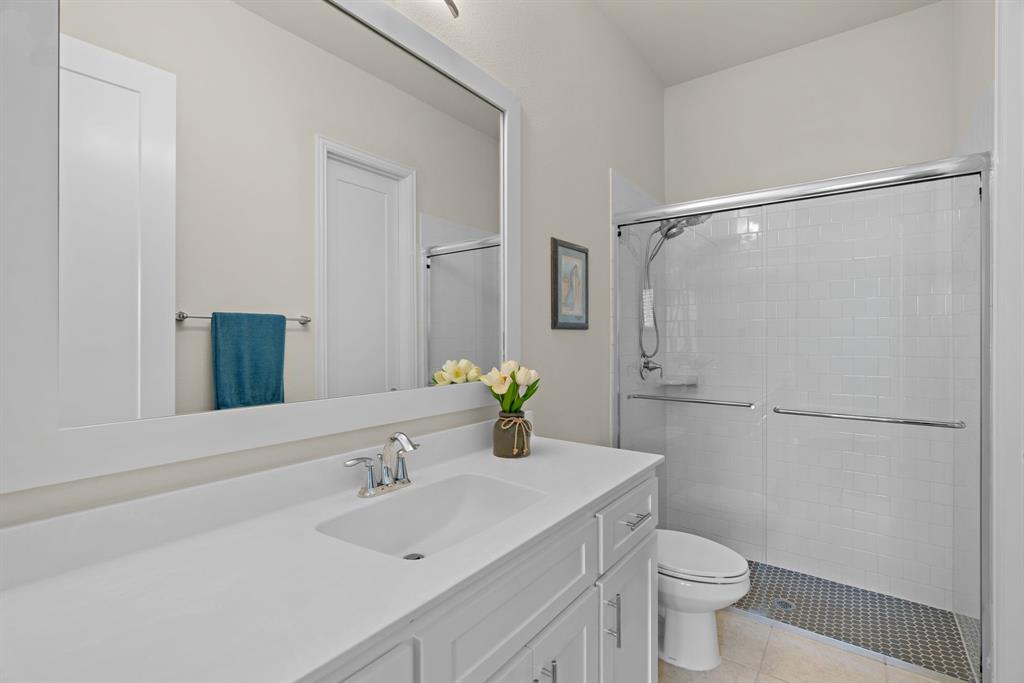11508 Hickory Falls Drive Property Photo 15