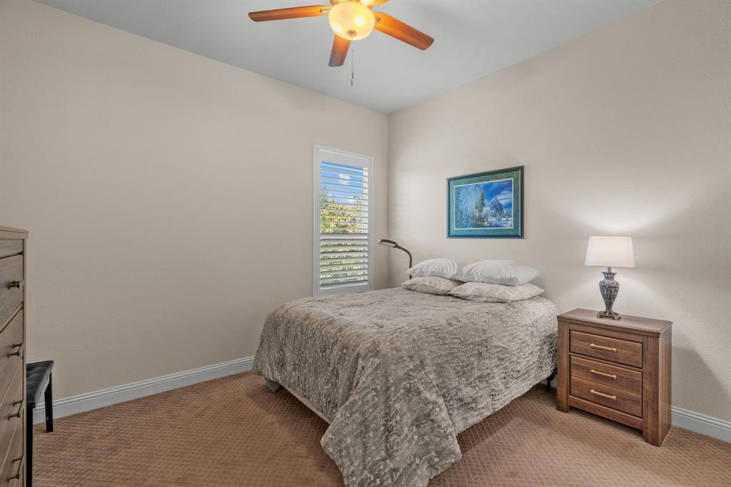 11508 Hickory Falls Drive Property Photo 24