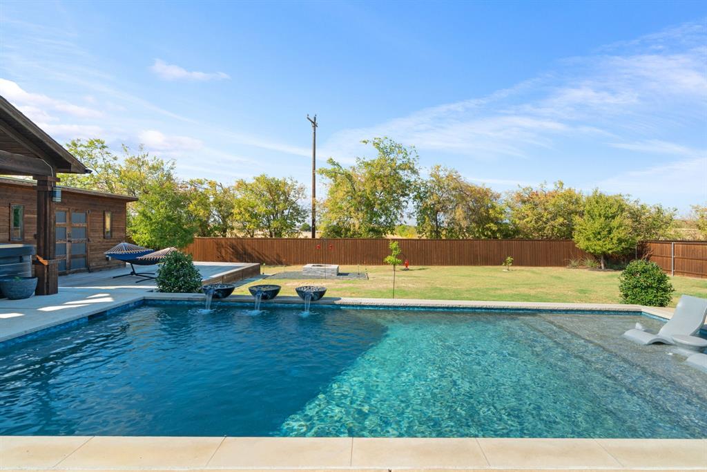 11508 Hickory Falls Drive Property Photo 31