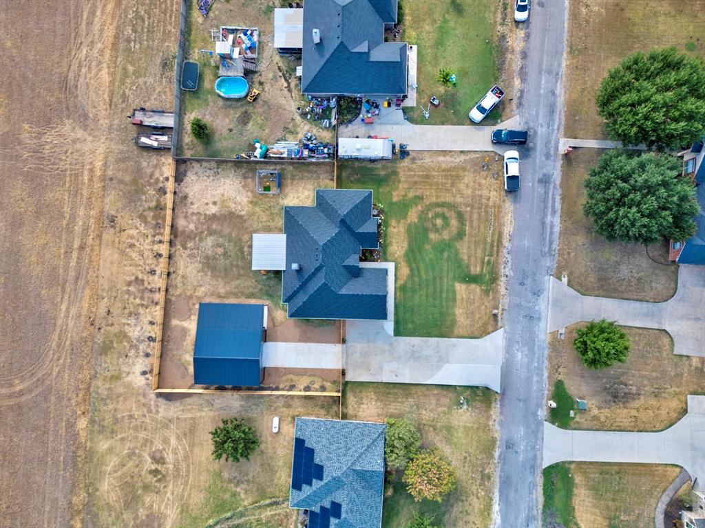 612 Fawn Trail Property Photo 2