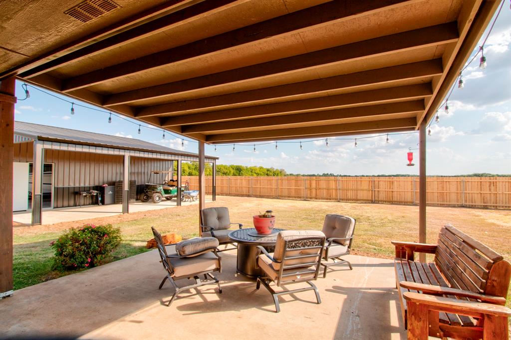 612 Fawn Trail Property Photo 6