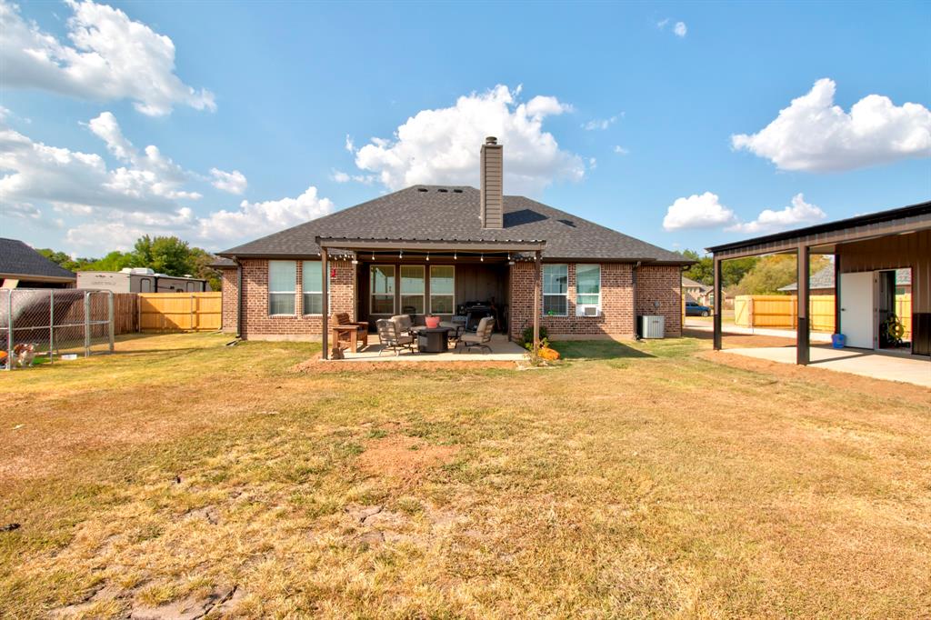 612 Fawn Trail Property Photo 7