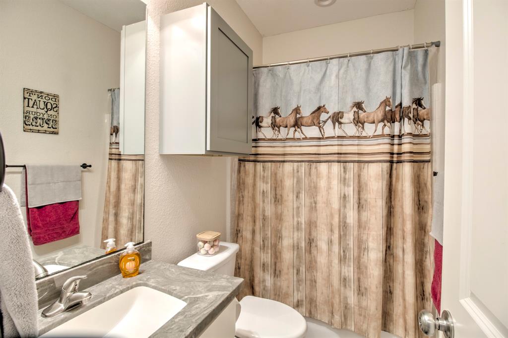 612 Fawn Trail Property Photo 19
