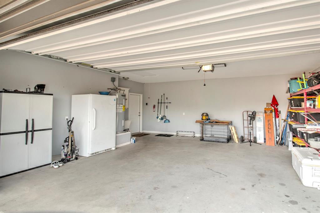 612 Fawn Trail Property Photo 25