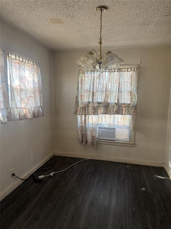 5500 Purington Avenue Property Photo 6
