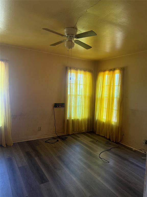 5500 Purington Avenue Property Photo 8