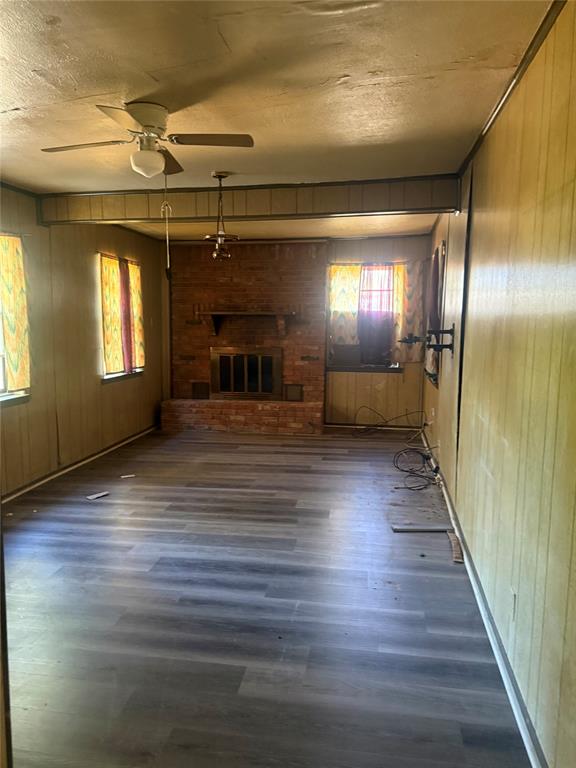 5500 Purington Avenue Property Photo 9
