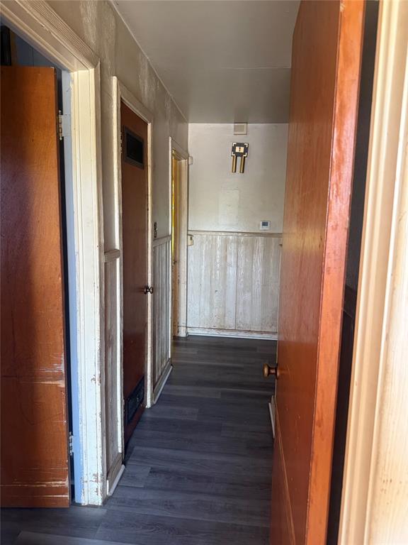 5500 Purington Avenue Property Photo 10